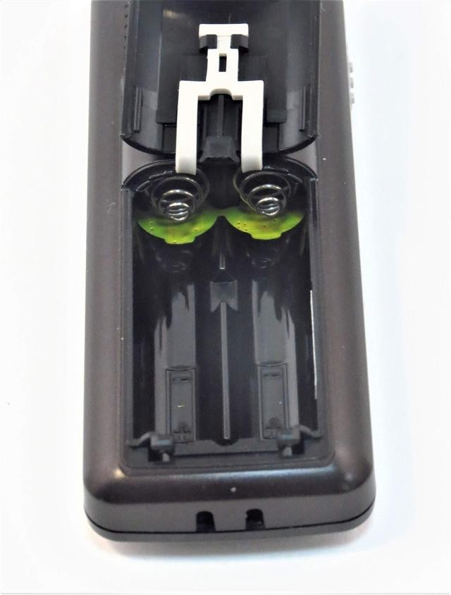 Olympus Digital Voice Recorder (VN 6000)