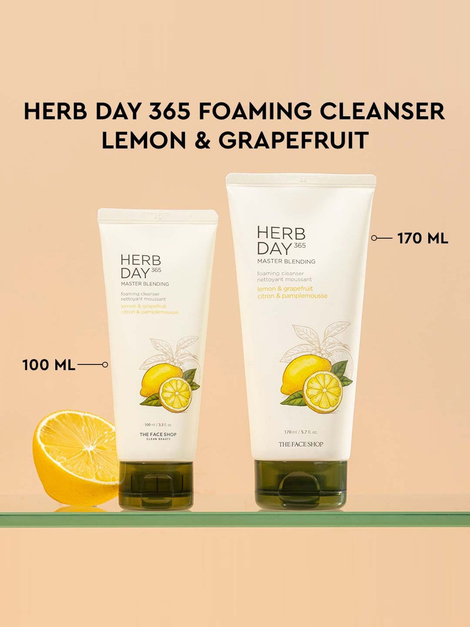 Dermalogica Daily Microfoliant - 74 gm