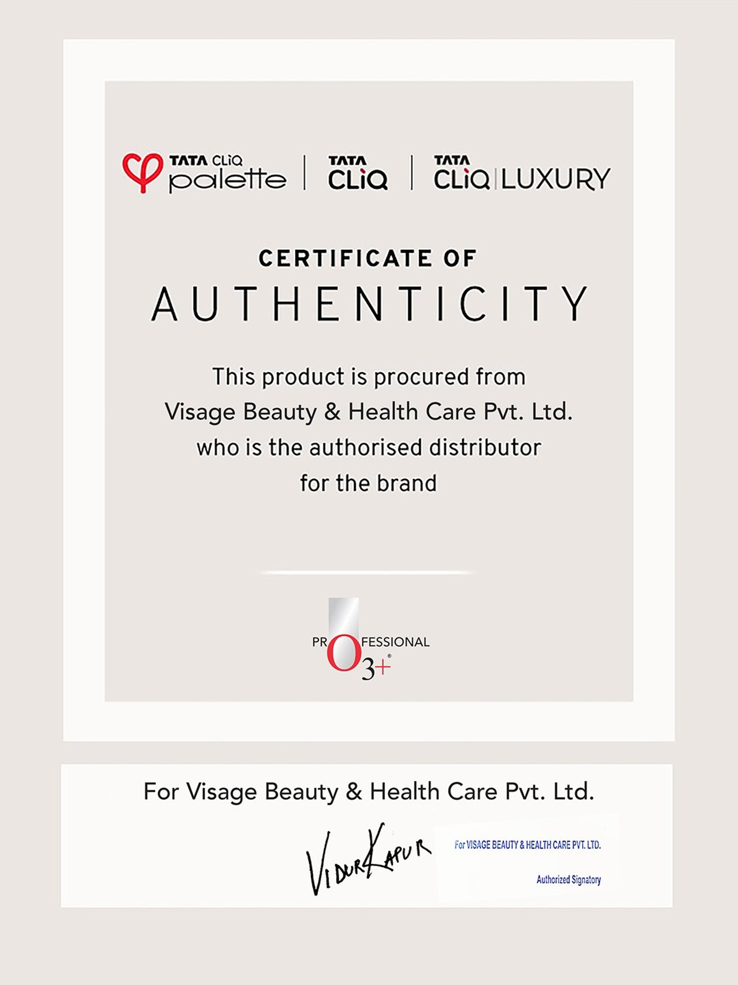 O3+ Alpha Men Energy White Charcoal Face Sheet Mask