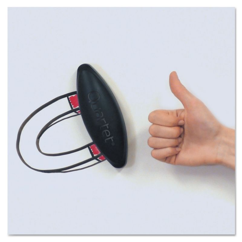 12-Pack Hokusai Designs Refrigerator Fridge Magnets Assorted Designs 3.5 x 2.5 inches each