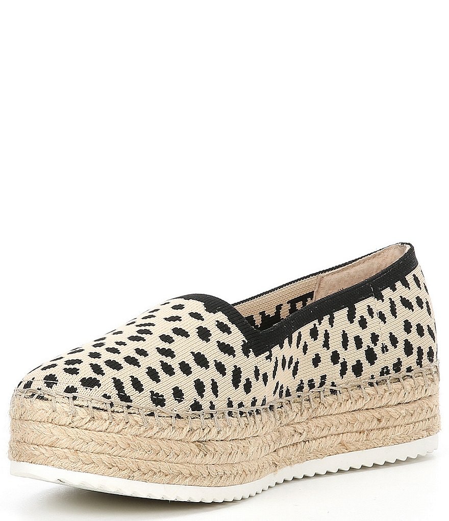 Splendid Meredith Suede Ankle Wrap Espadrille Sandals