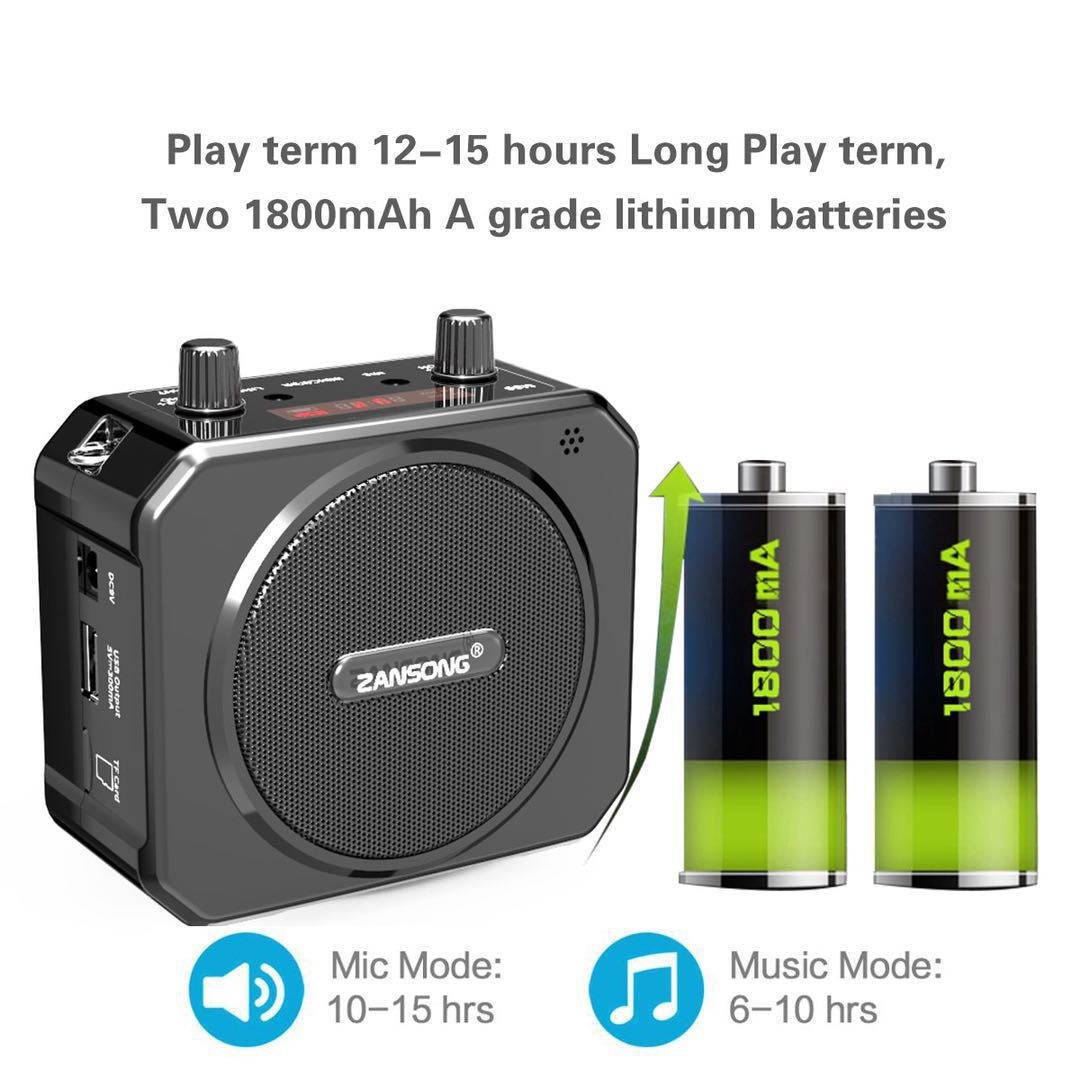 CD575 Portable Stereo MP3 CD Player with PLL AMFM Radio