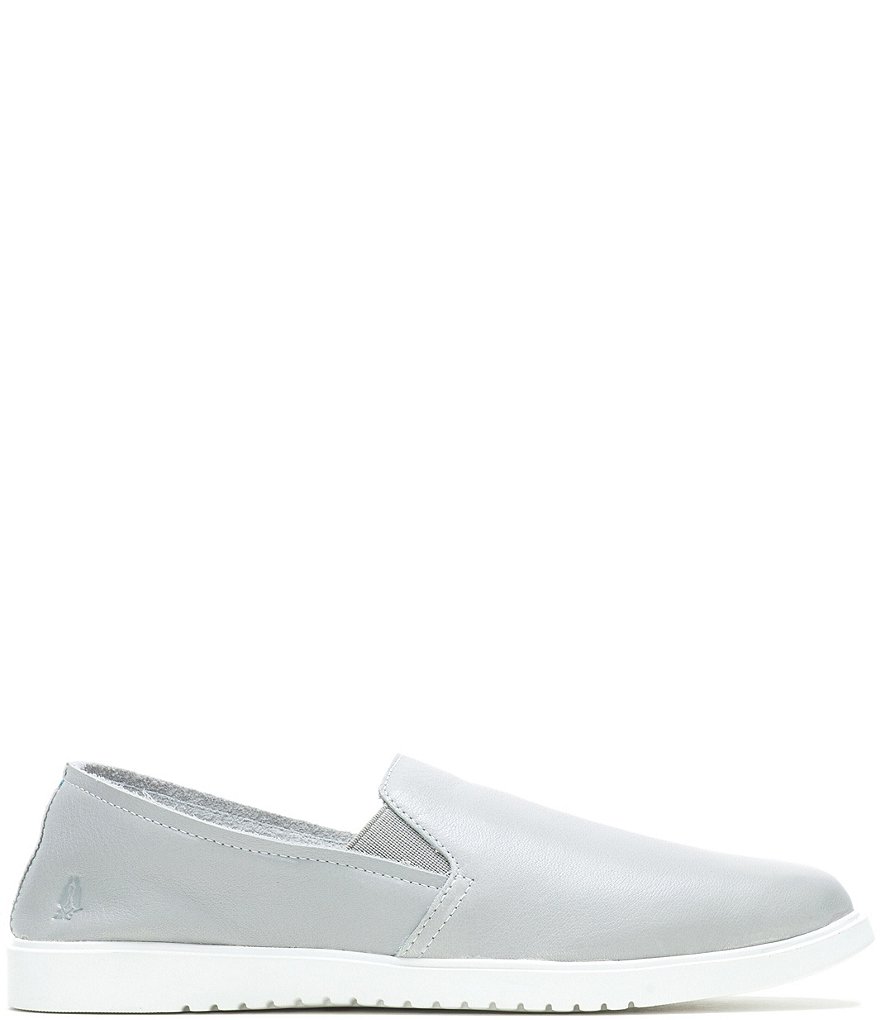 Hush Puppies The Everyday Water Resistant Slip-Ons