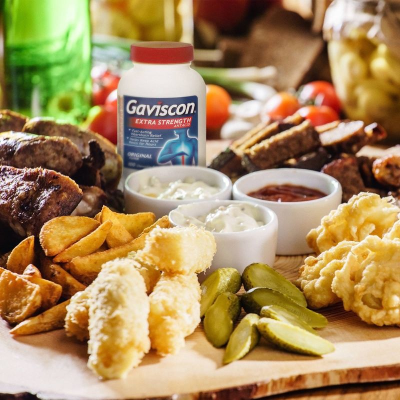 SeaBand Mama Morning Sickness Relief Acupressure Wrist Bands - 1 Pair