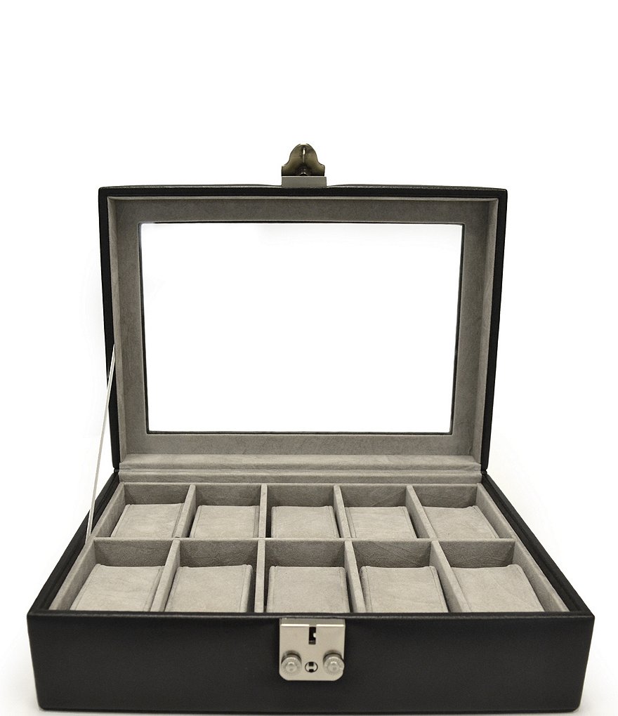 Seven20 Doctor Who 11th Doctor's Sonic Screwdriver Keychain