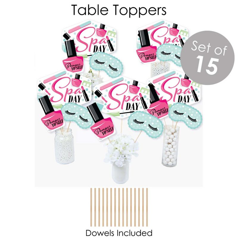 Birthday Express Frozen Party Frozen 2 Pinata Kit Olaf