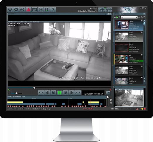 NORTON SEC SUITE DEL 3.0 1 USER