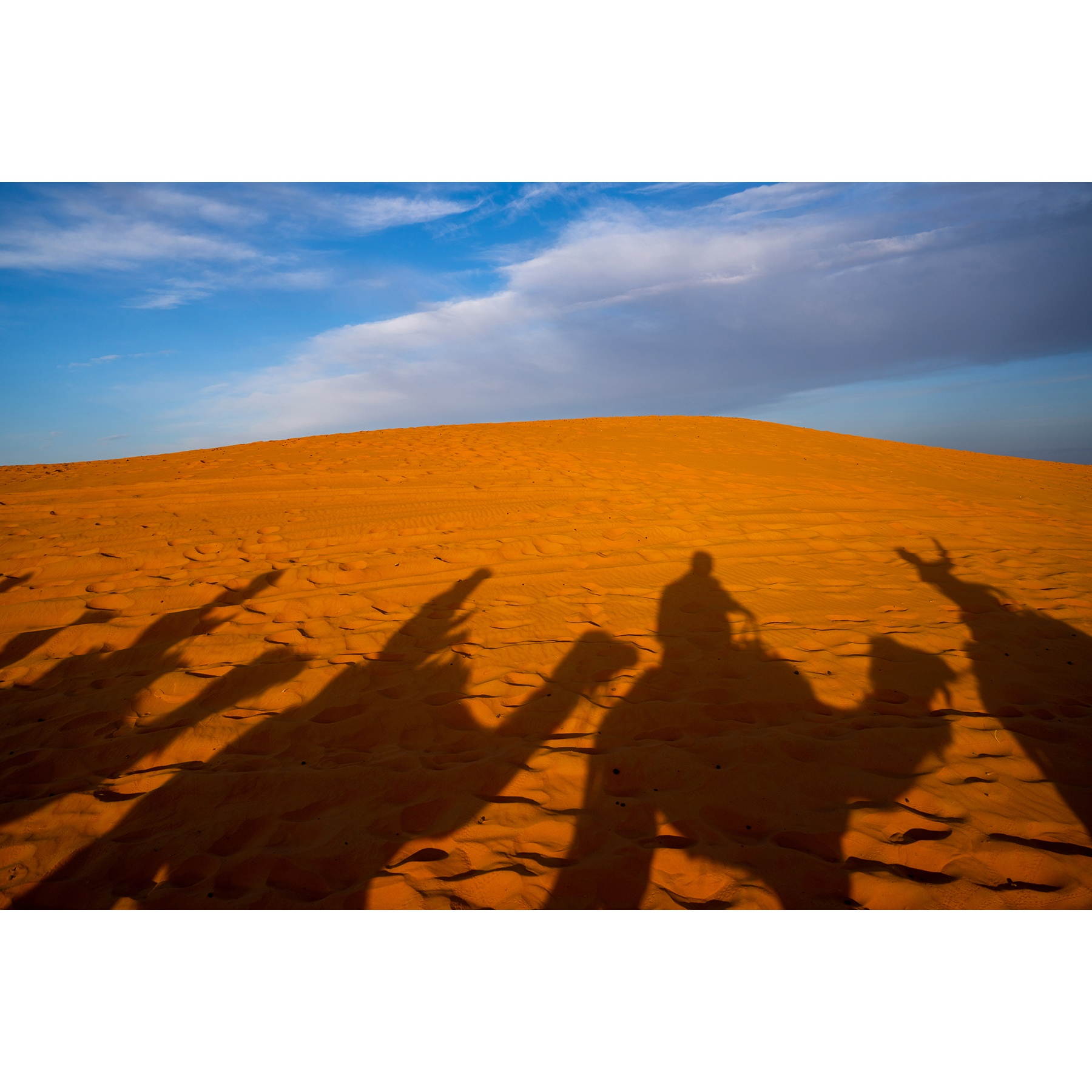 Tamron 28-200mm F2.8-5.6 Di III RXD A071 Lens for Sony E-Mount Mirrorless Camera Bundle