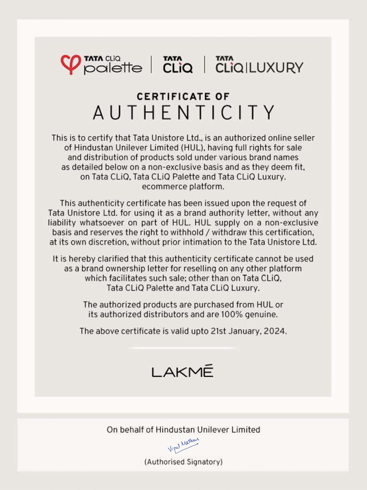 Lakme 9 To 5 Matte To Glass Liquid Lip Salted Caramel - 7.6 ml