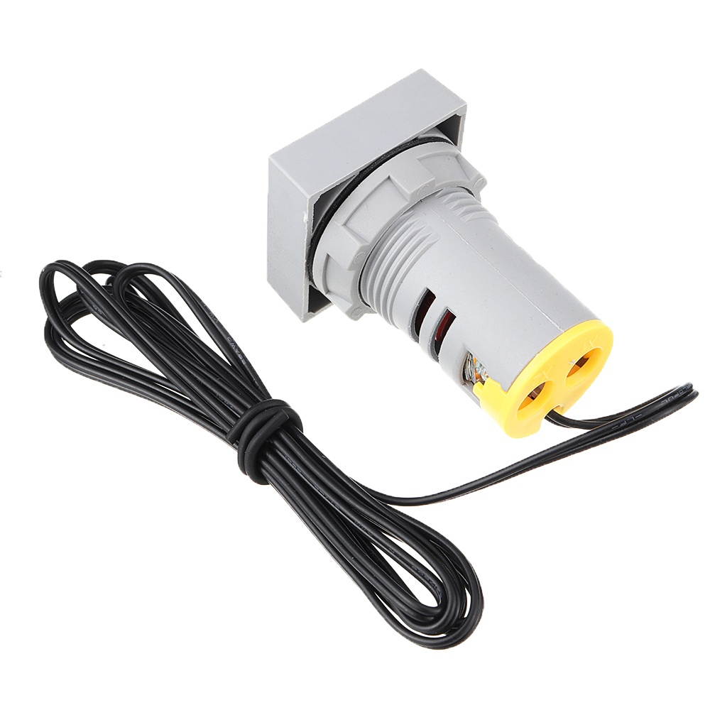 WWH-GY-86 10DOF MS5611 HMC5883L MPU6050 module MWC flight control sensor module