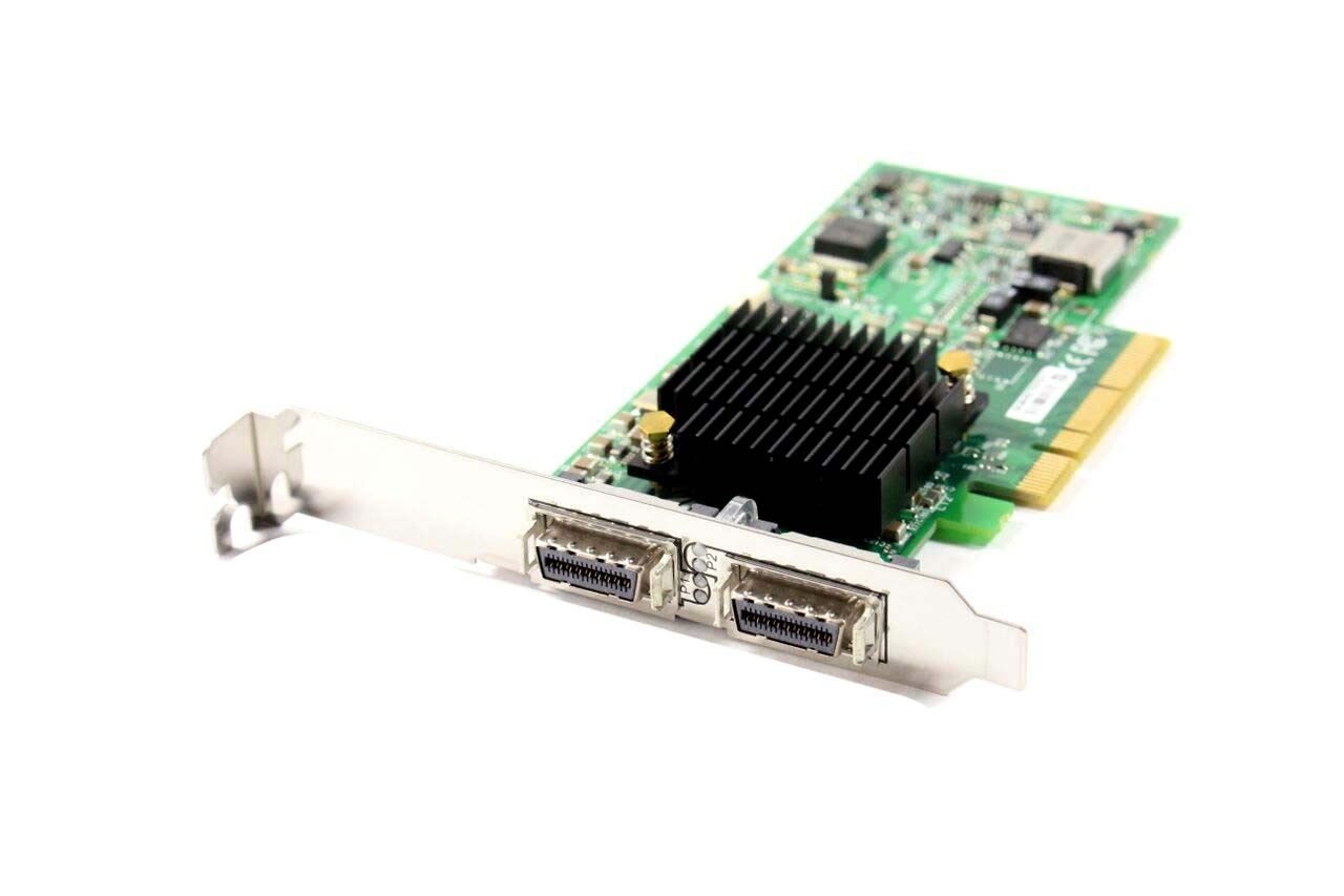 54.03346.411 ACER WIRELESS CARD ASPIRE 1830-3595 SERIES