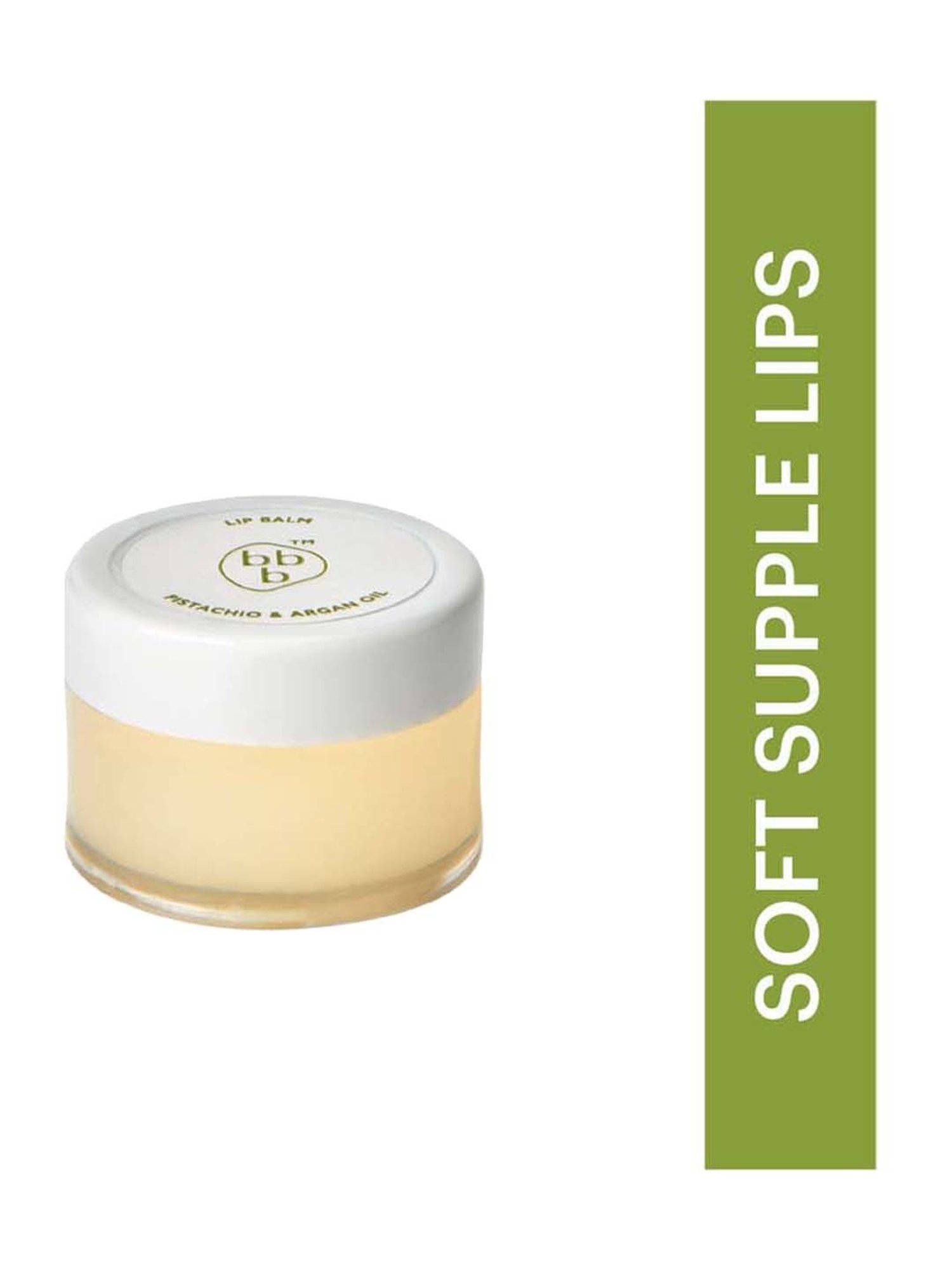 Rivona Naturals Beetroot Lip Balm - 8 gm