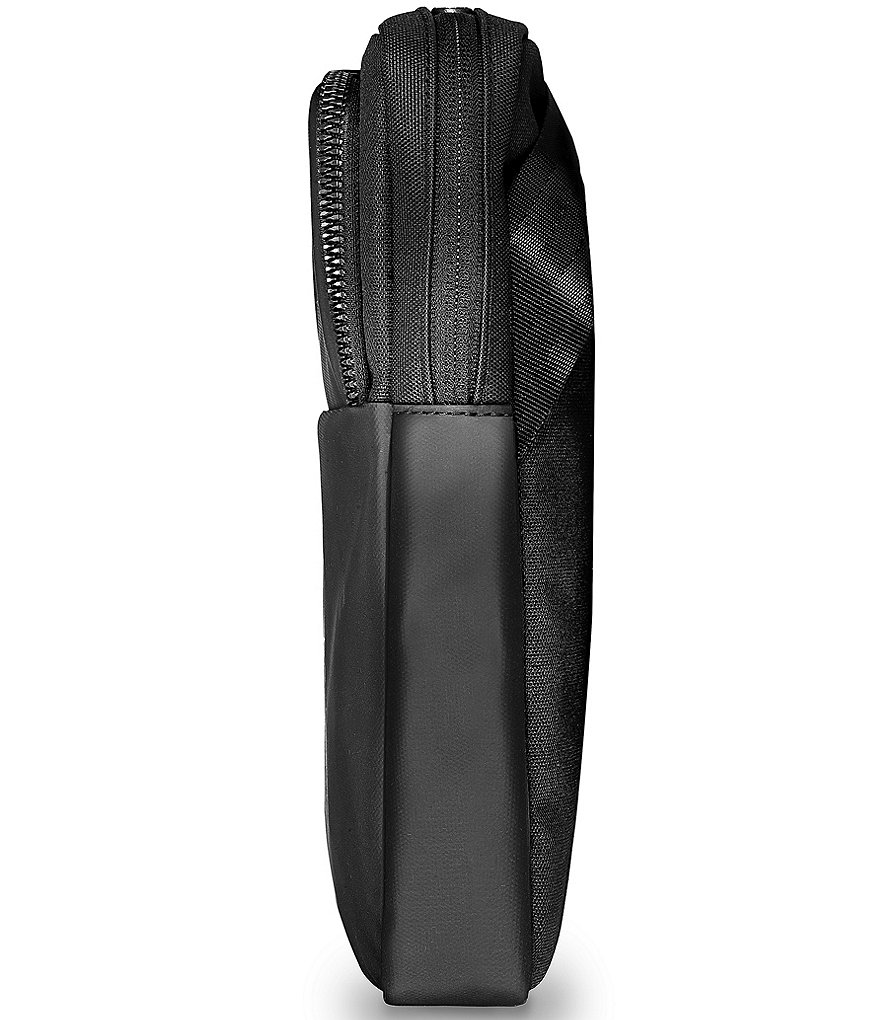 Briggs & Riley Delve TrekSafe(TM) Vertical Crossbody Bag