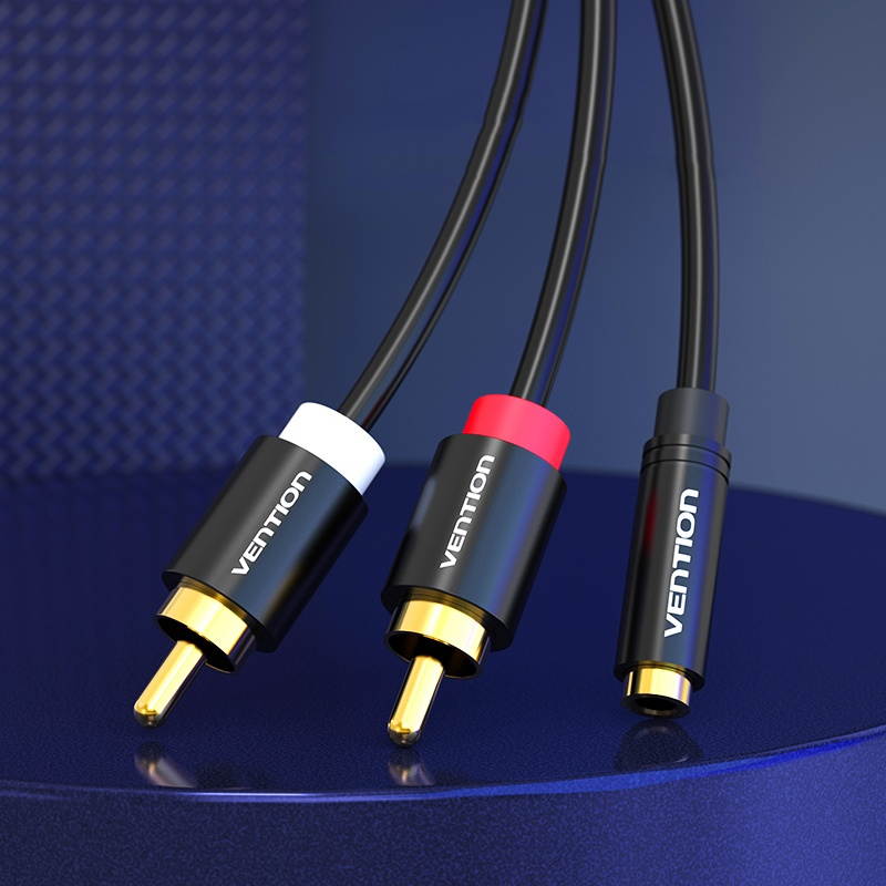 FM Wireless Microphone Pickup Wireless Audio Transmitter FM Emission MIC Core Board V4.0 100MHz