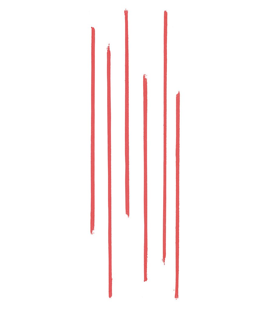 Bobbi Brown Luxe Defining Lipstick