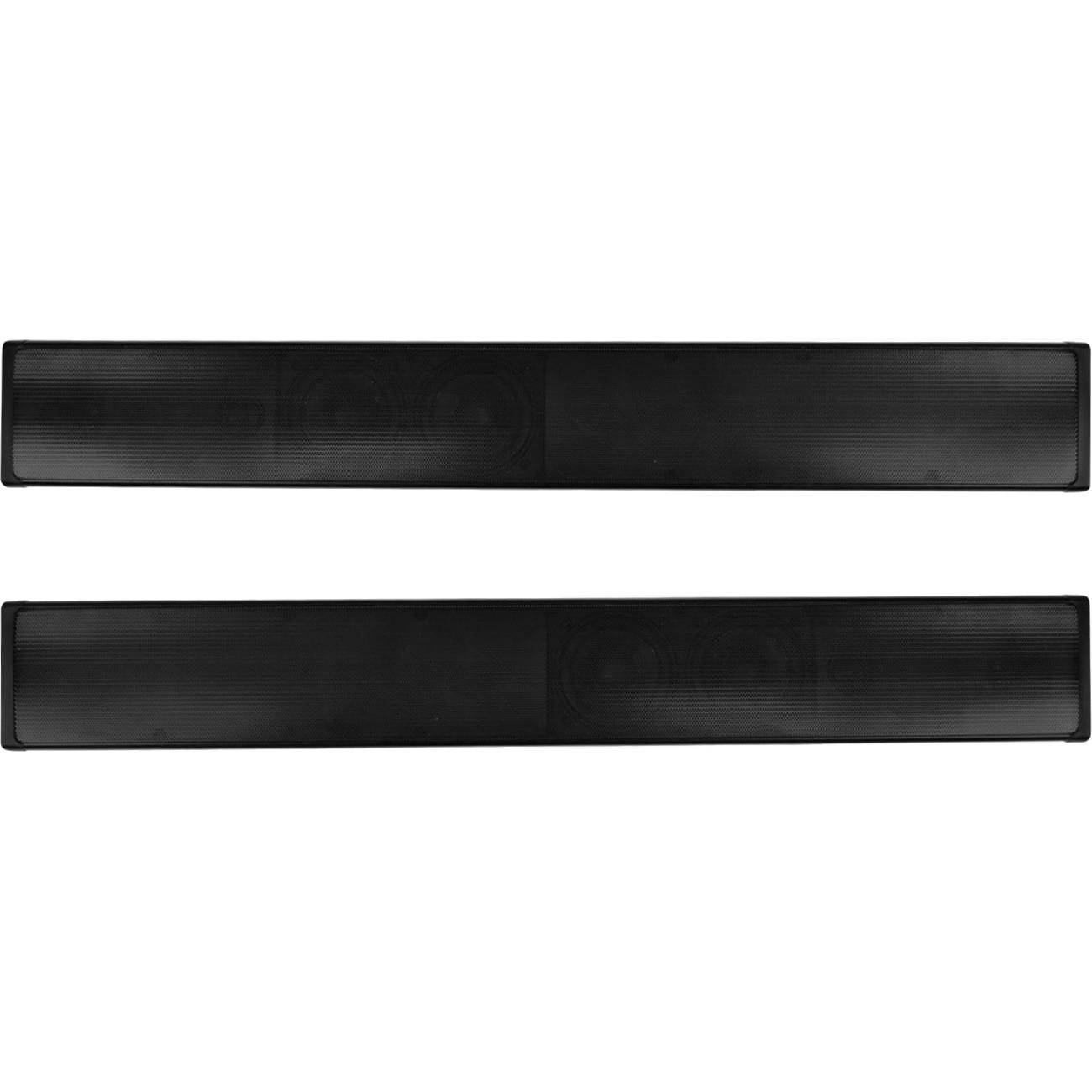 InFocus HW-SOUNDBAR-4 Soundbar for Select BigTouch & JTouch Displays
