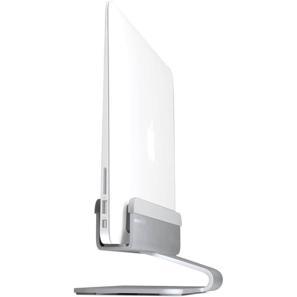 Rain Design mTower Macbook Stand 10037