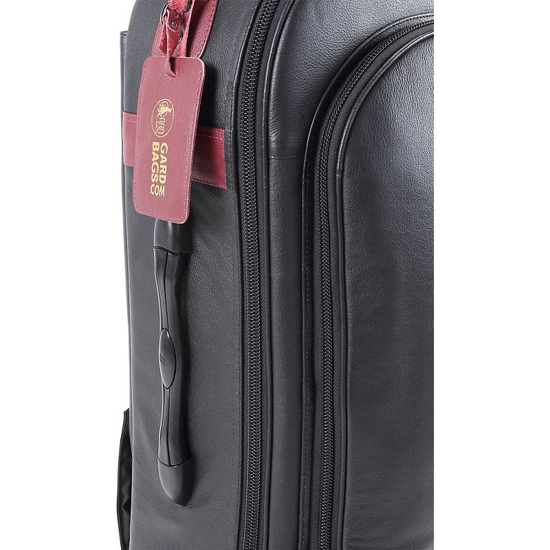 Hudson Music Tommy Igoe Groove Essentials (Book/Online Audio/DVD Combo Pack)