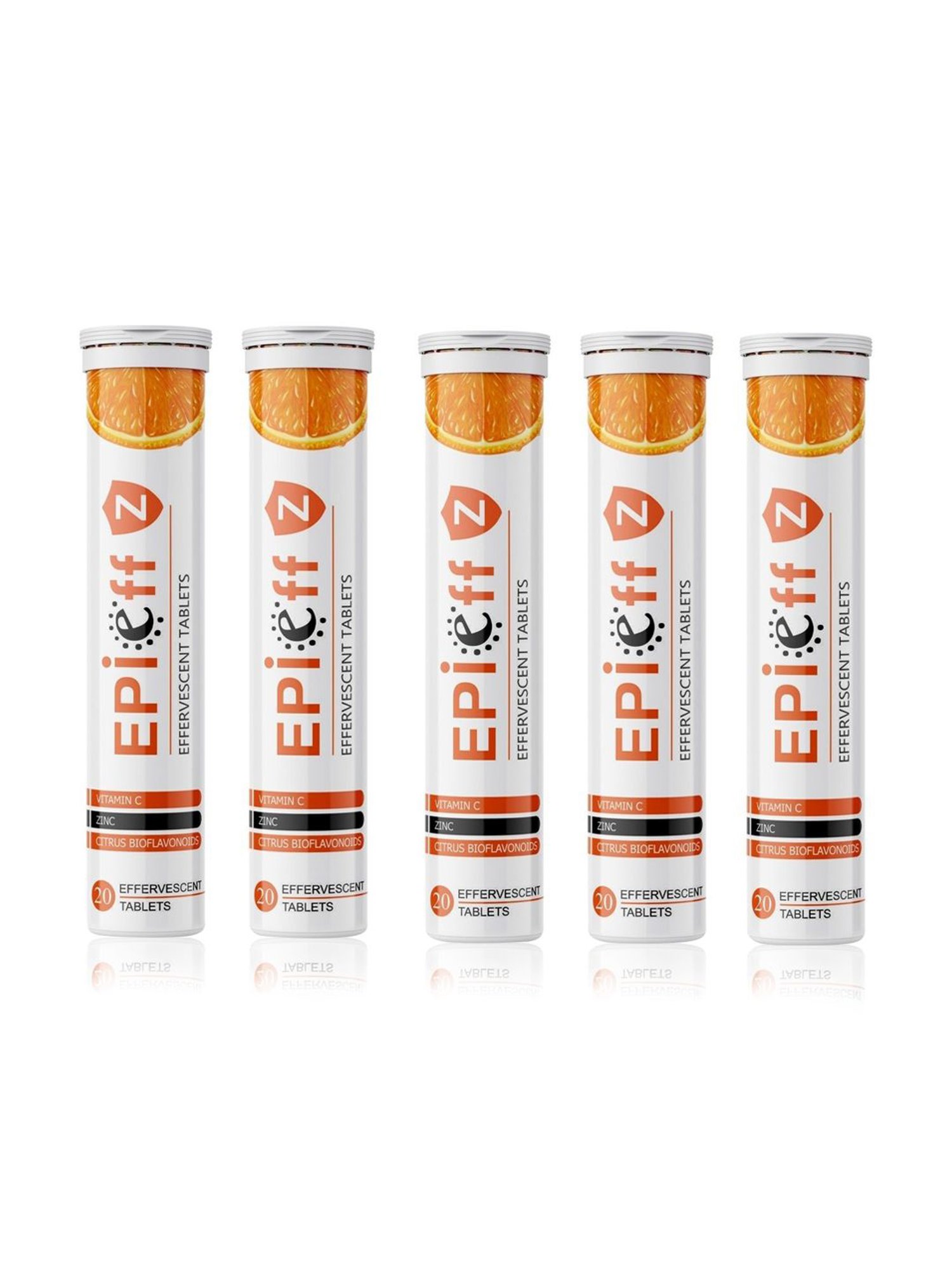 Natrol Dietary Supplements 5-Htp Fast Dissolve 100 mg Tablet - Mixed Berry 30ct.