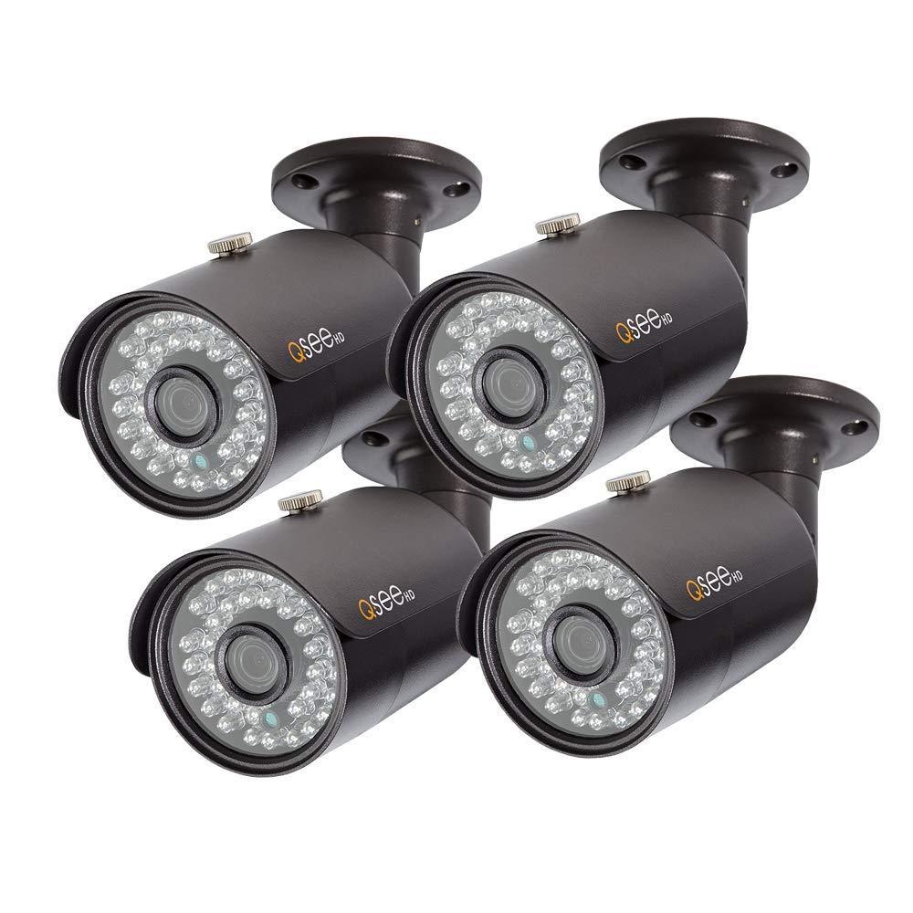 2.0 Mega Pixel 2.0 inch TFT Screen Silicone Shockproof Digital SLR Camera for Children