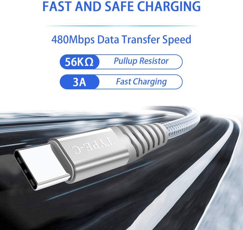 Monoprice Power Cord - 6 Feet - Black | CEE 7/7 SCHUKO (Europe) to IEC 60320 C13, 18AWG, 5A/1250W, 250V, 3-Prong