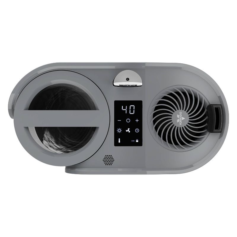 Vornado UH200 Ultrasonic Humidifier