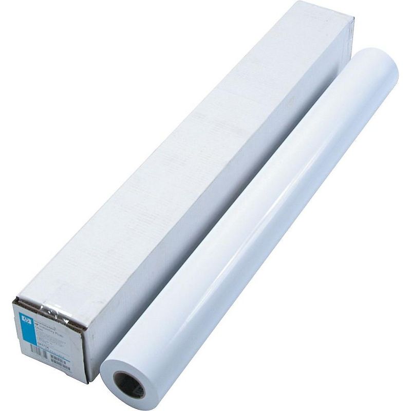 20 Sheets Dark T-Shirt Transfers for Dark and Light Fabrics 8.5"x11"  - PrintWorks