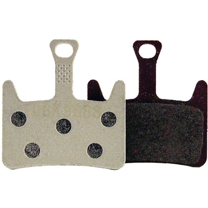 Hayes Prime Disc Brake Pad