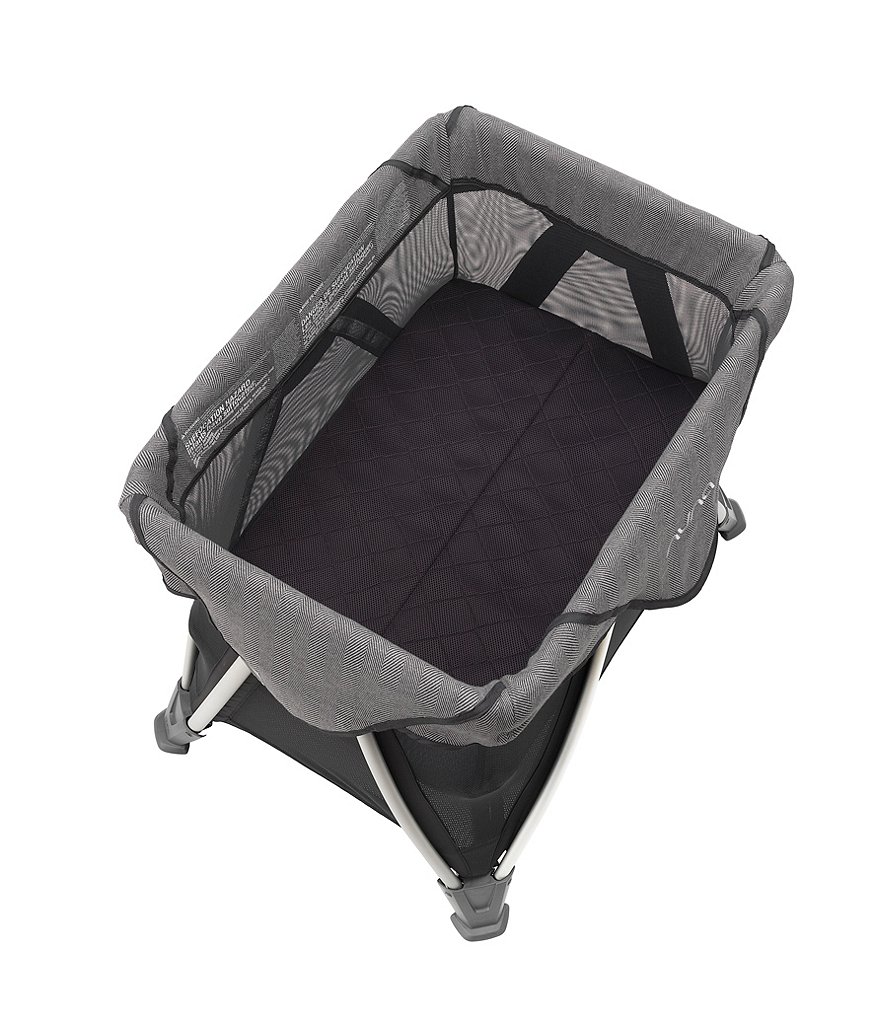 Stokke Tripp Trapp&reg; Classic Cushion for Tripp Trapp&reg; High Chair