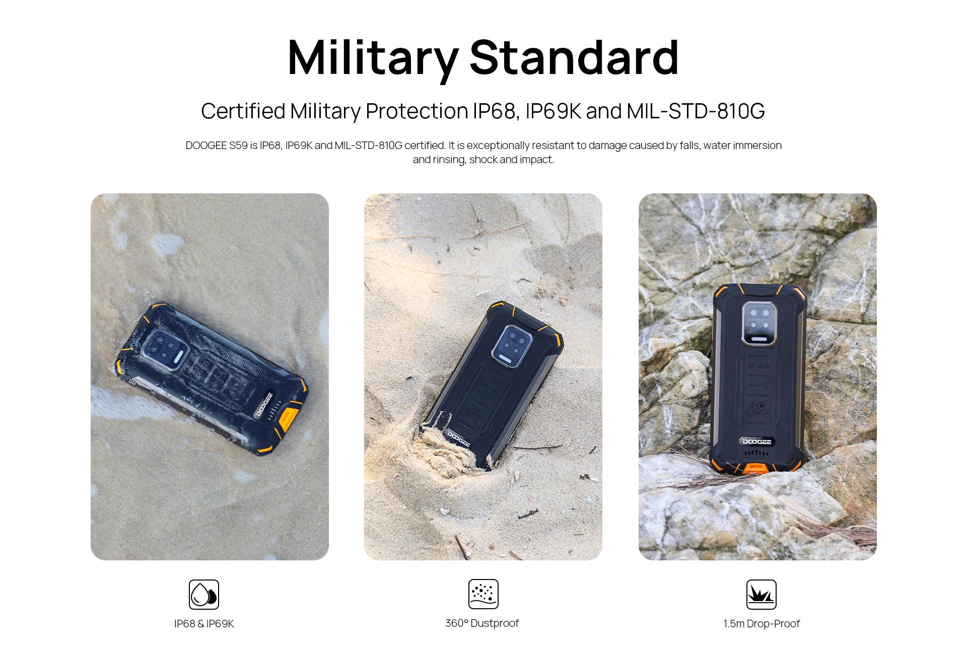 Simple Mobile LG Reflect 4G Prepaid Smartphone GSM (32GB) - Titan