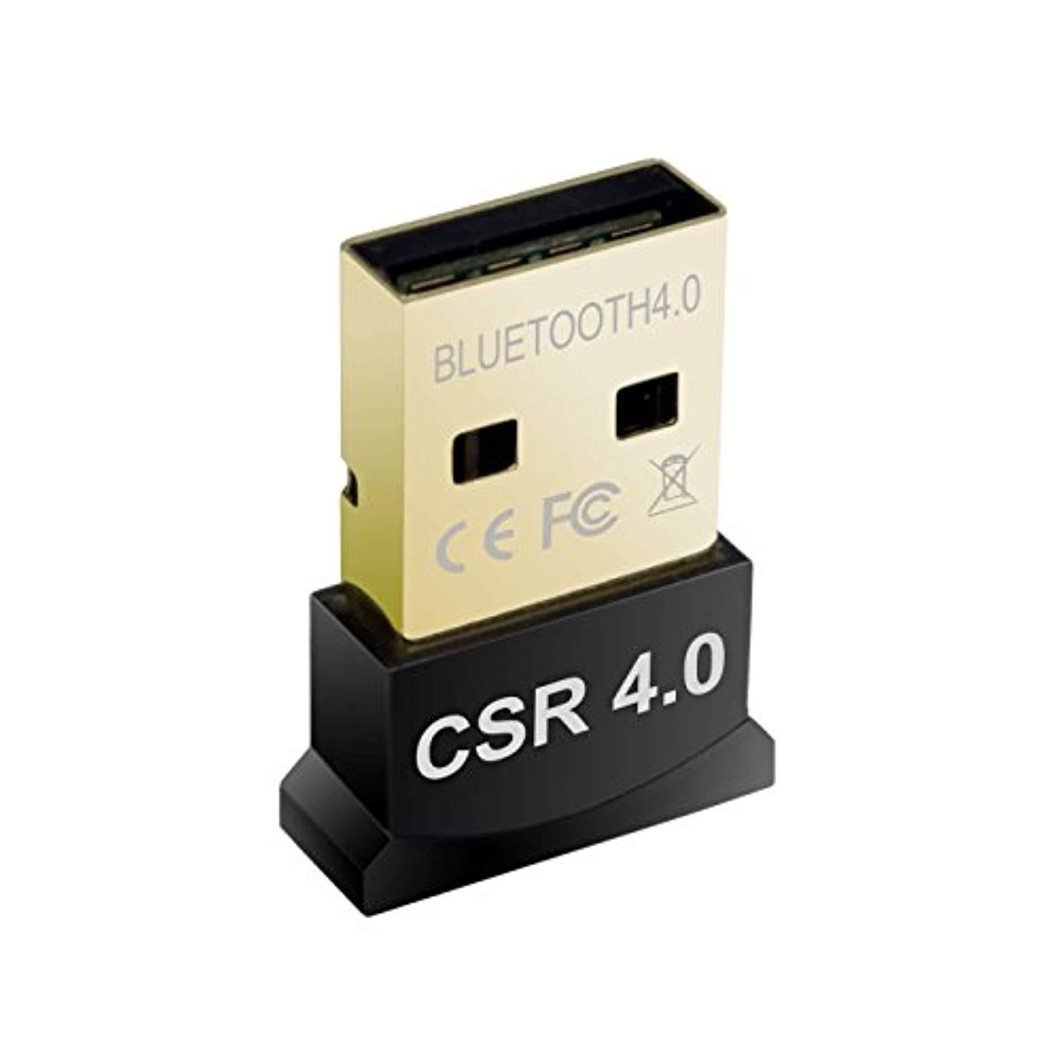 Airpods Silicone Case Cool Cover Compatible for Apple Airpods 1&2 [Cartoon Series][Designed for Kids Girl and Boys] (Angel)