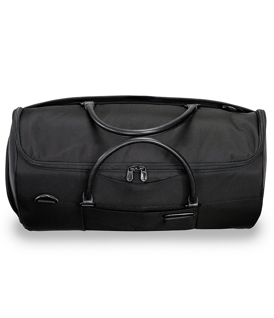 Briggs & Riley Baseline Suiter Duffel