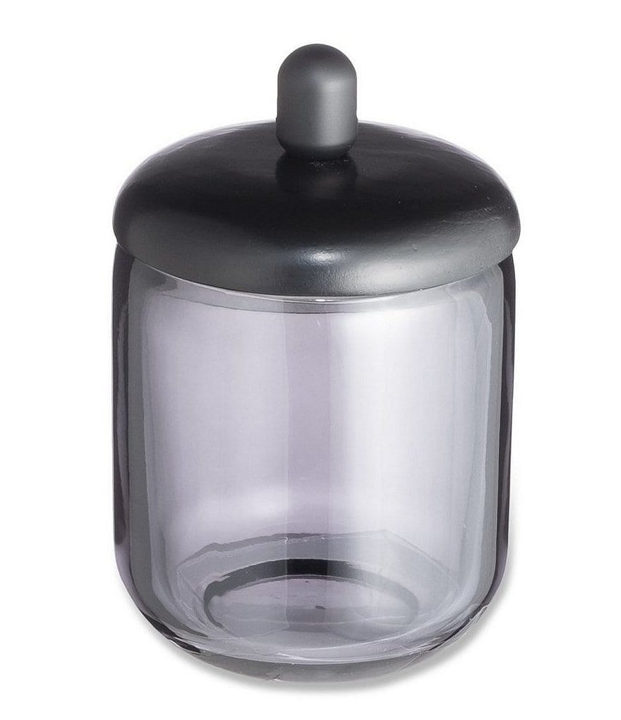 Kassatex Oslo Covered Jar