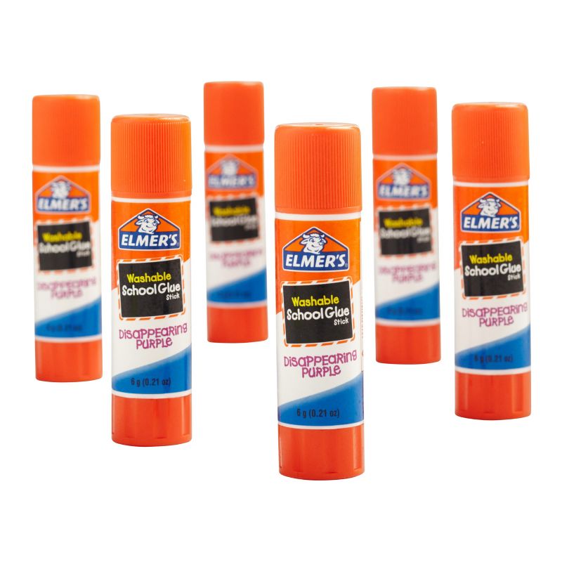 Sugru Mouldable Glue White