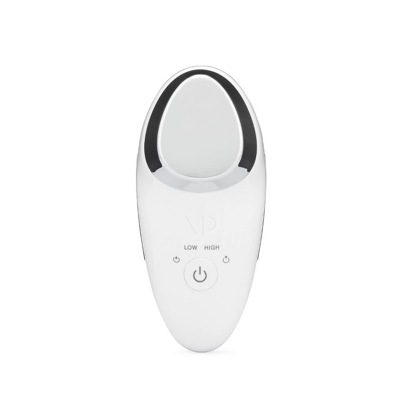 Vanity Planet Serum Booster - White - 1ct