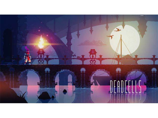 Saints Row: Gat Out Of Hell XBOX One [Digital Code]