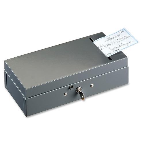 POSIFLEX CR3117L005 USB interface Drawer.15.7" (W) x 16.3" (D) x 3.5" (H)