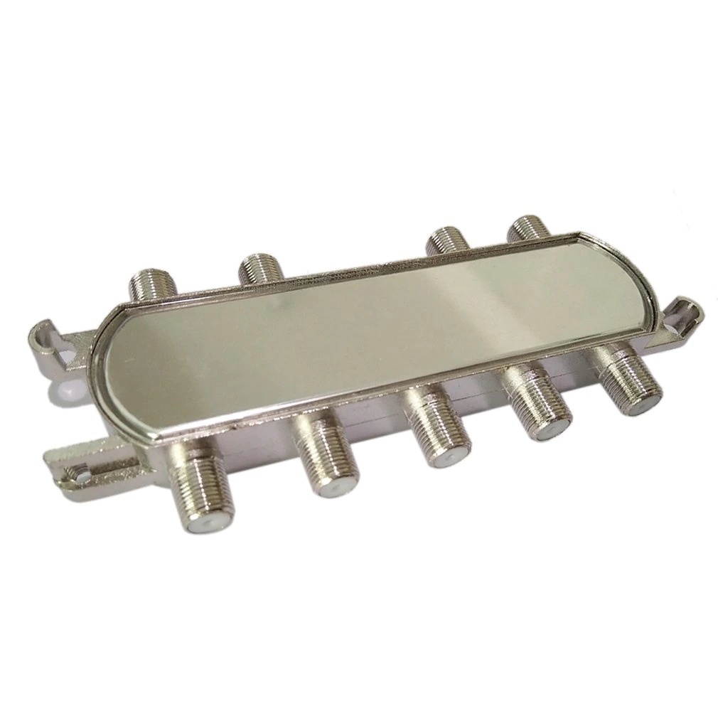 Bingfu RP-SMA Male to RP-SMA Female Bulkhead Mount RG174 WiFi Antenna Extension Coaxial Cable 5m 16.5 feet for WiFi Router Signal Booster Repeater Wireless Network Card USB Adapter Security IP Camera