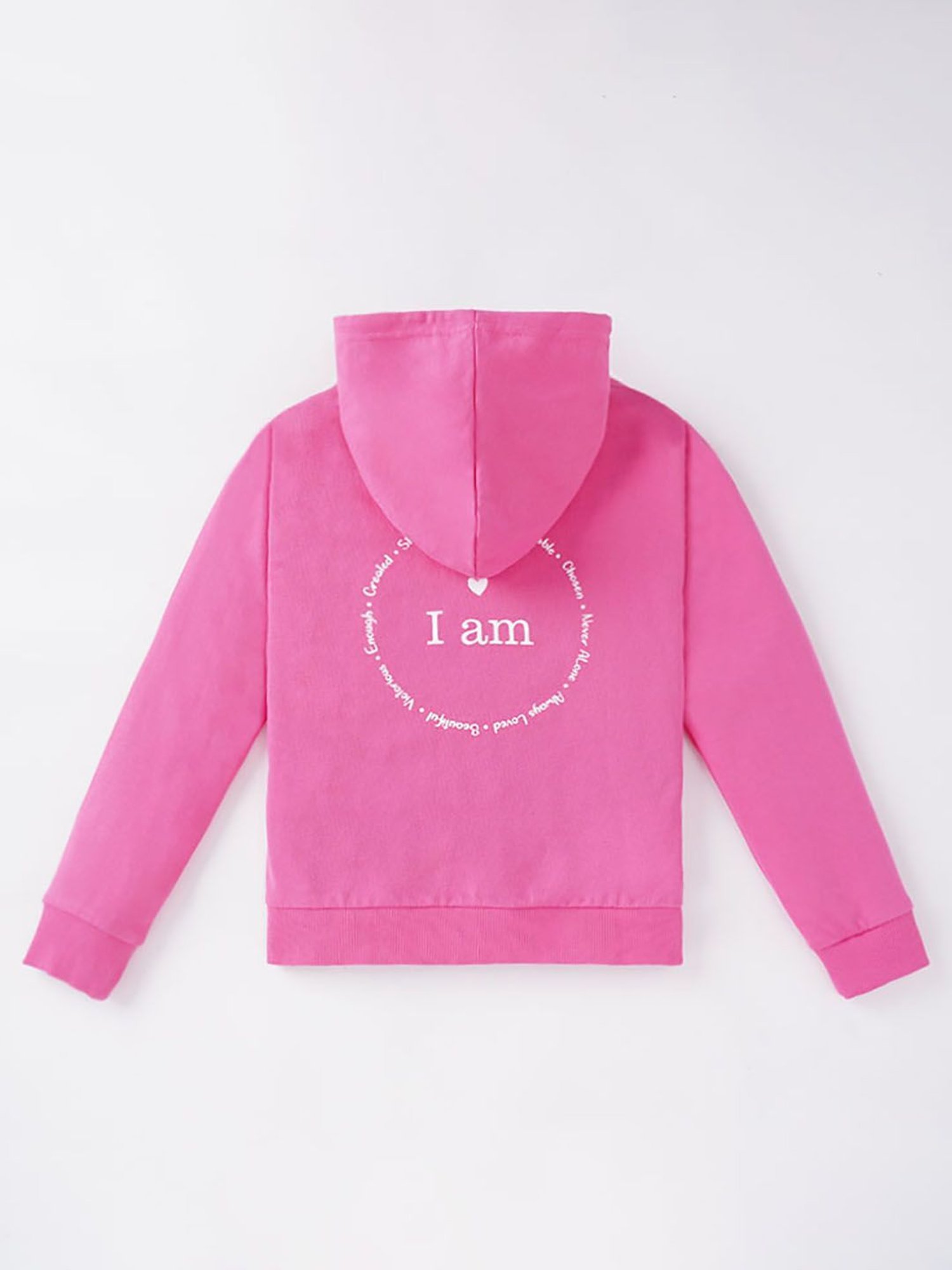 Mothercare Kids Navy Printed Full Sleeves Sweatshirt