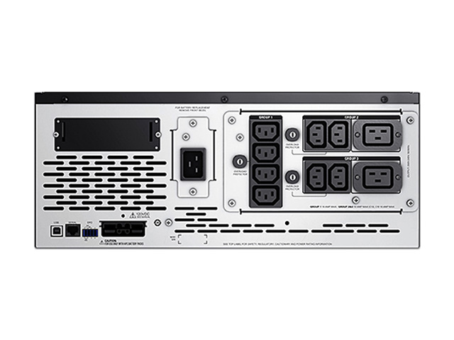 GoWISE GW22921 5 Quart 1700 Watts 8-in-1 Programmable Digital Air Fryer