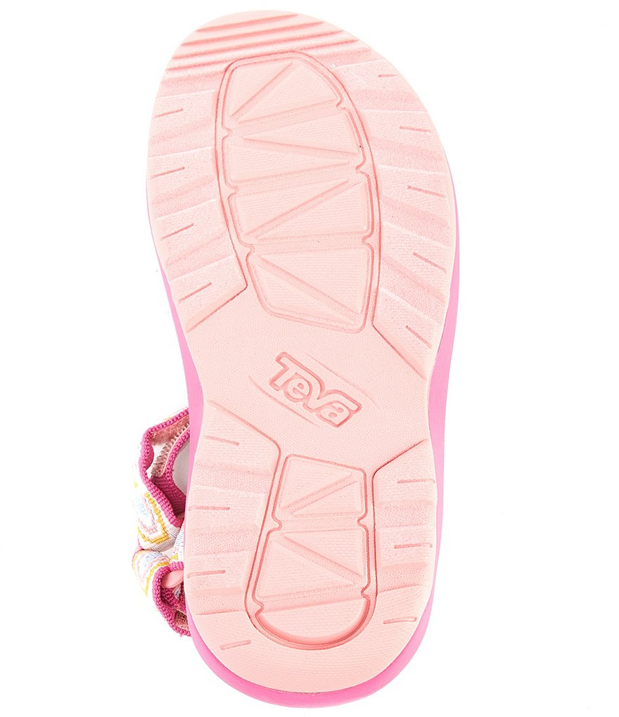 Teva Kids' Hurricane XLT 2 Sandal (Toddler)