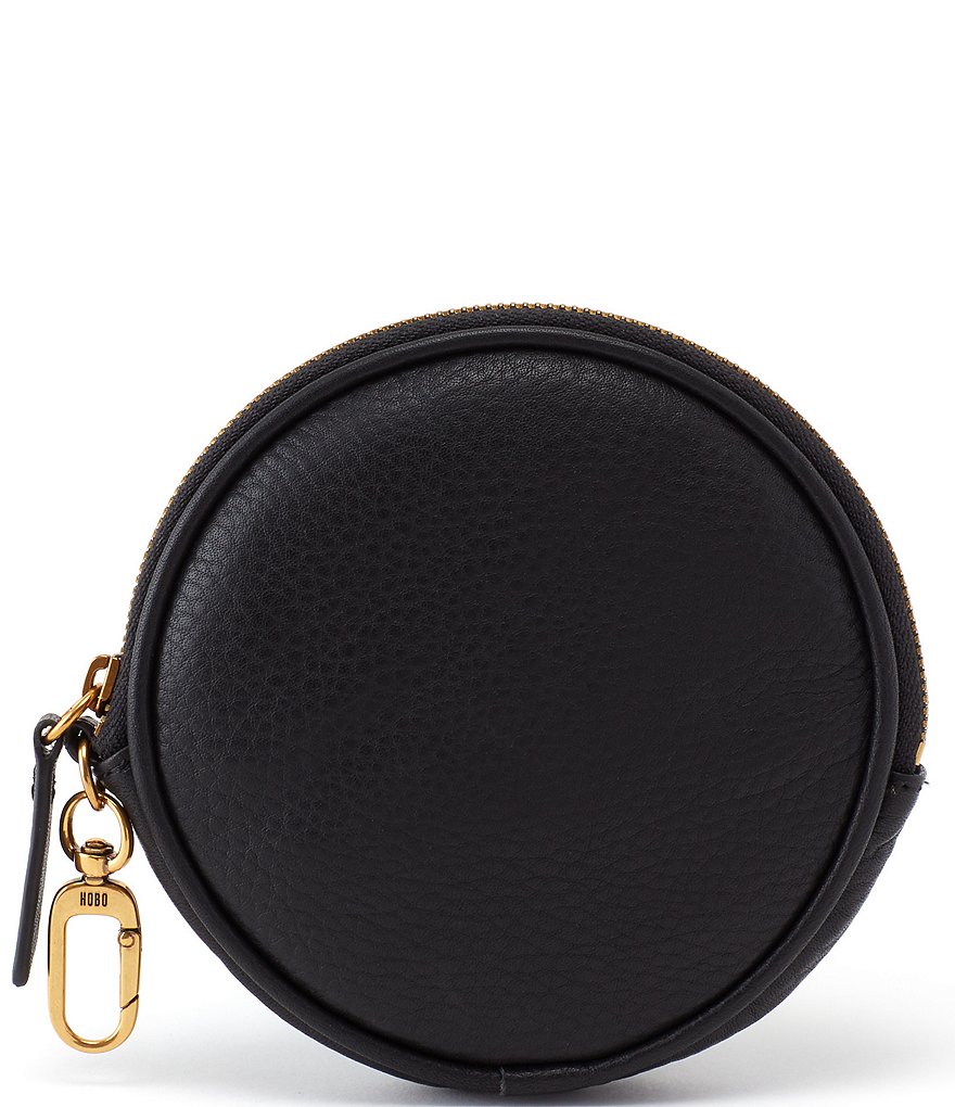 Steve Madden Hype Armband Pouch