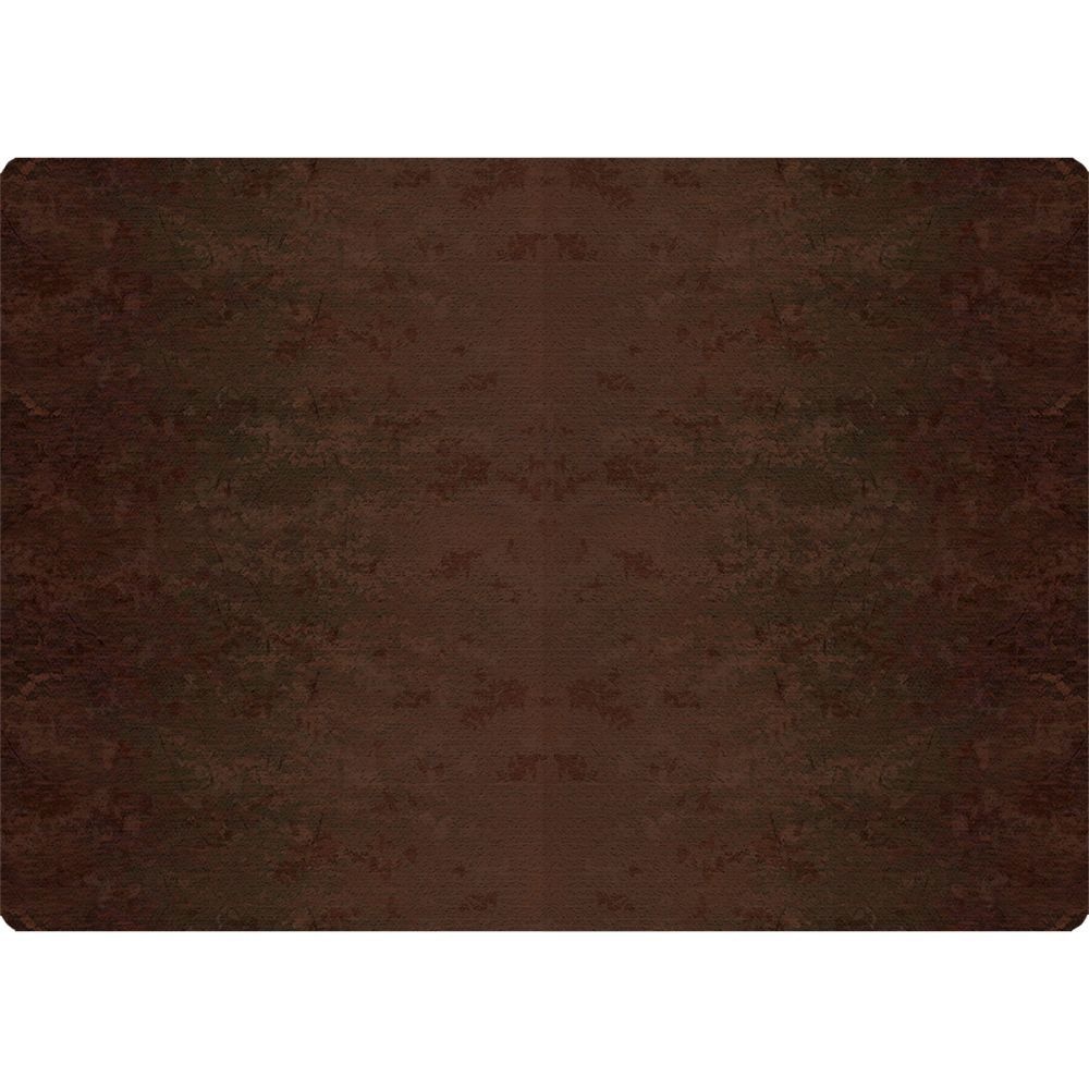 Lang Companies,  A Quiet Evening Classic Journal