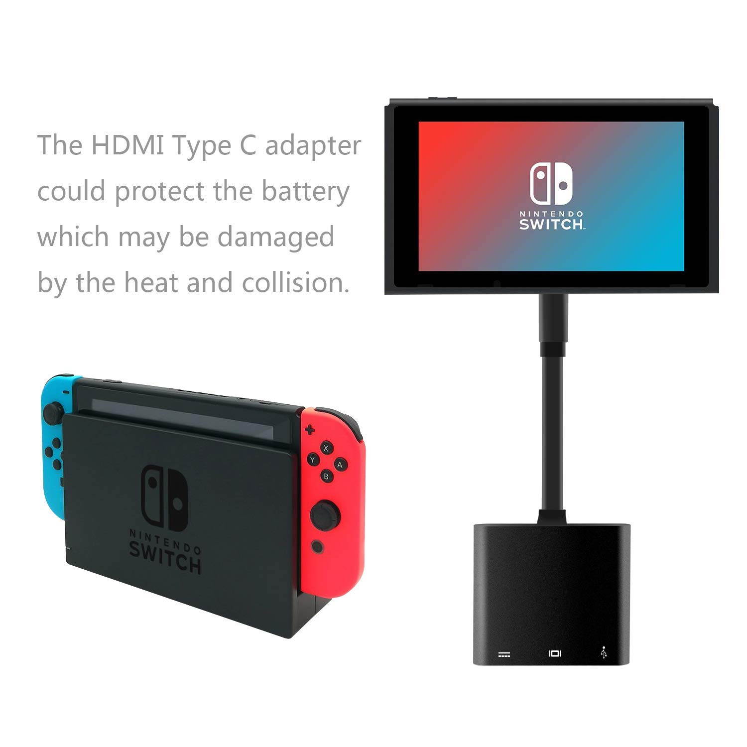 Nintendo Wii Console White