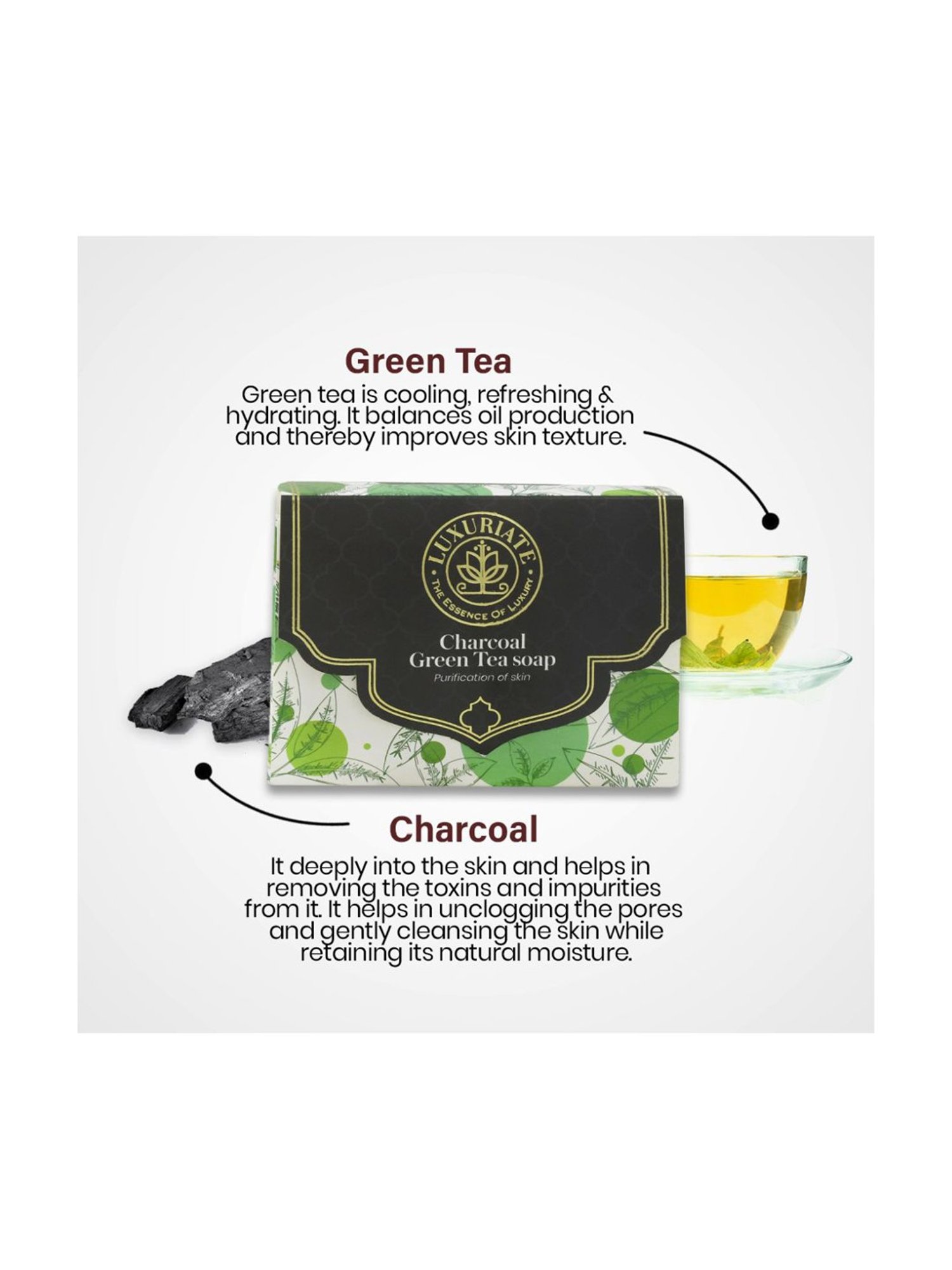 Fabessentials Sea Breeze Spa Retreat Body Care Gift Set