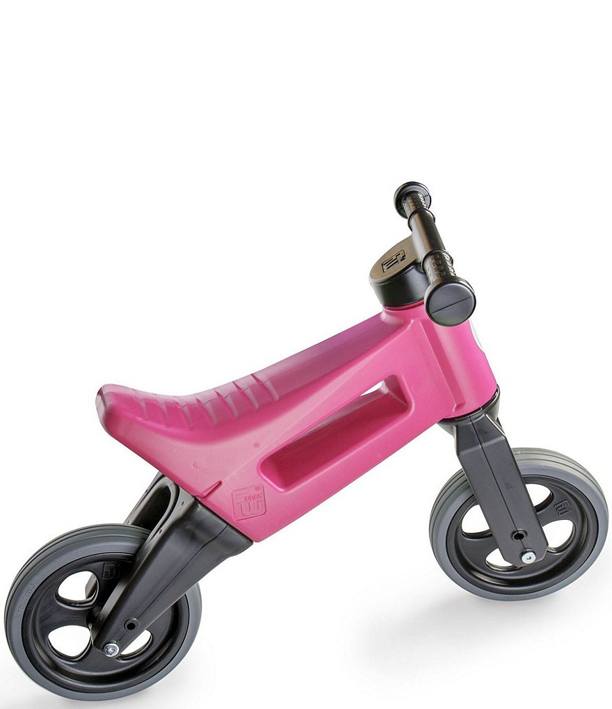 Playzone-fit Stepping Stones