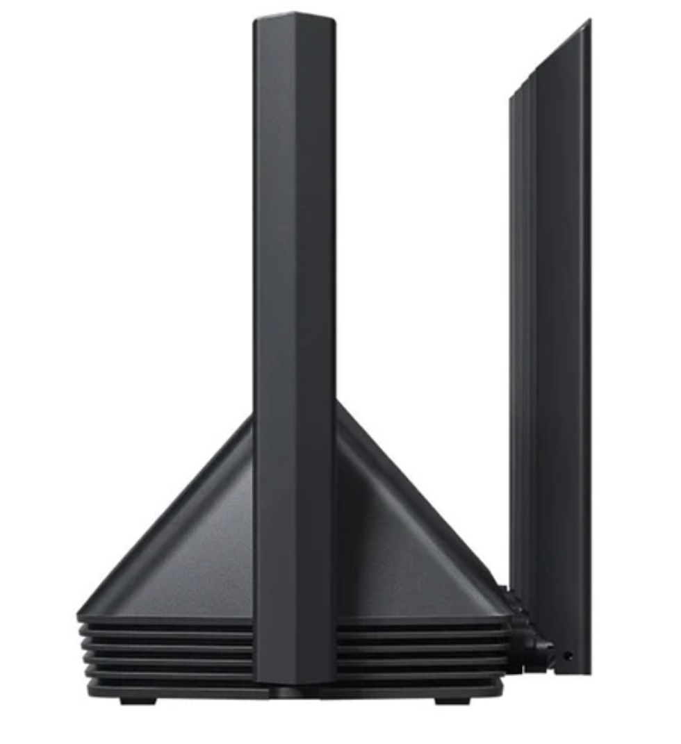 Xiaomi AX3600/AX6000 AIoT WiFi Router -2.4G 5G 6 Core 2976Mbs