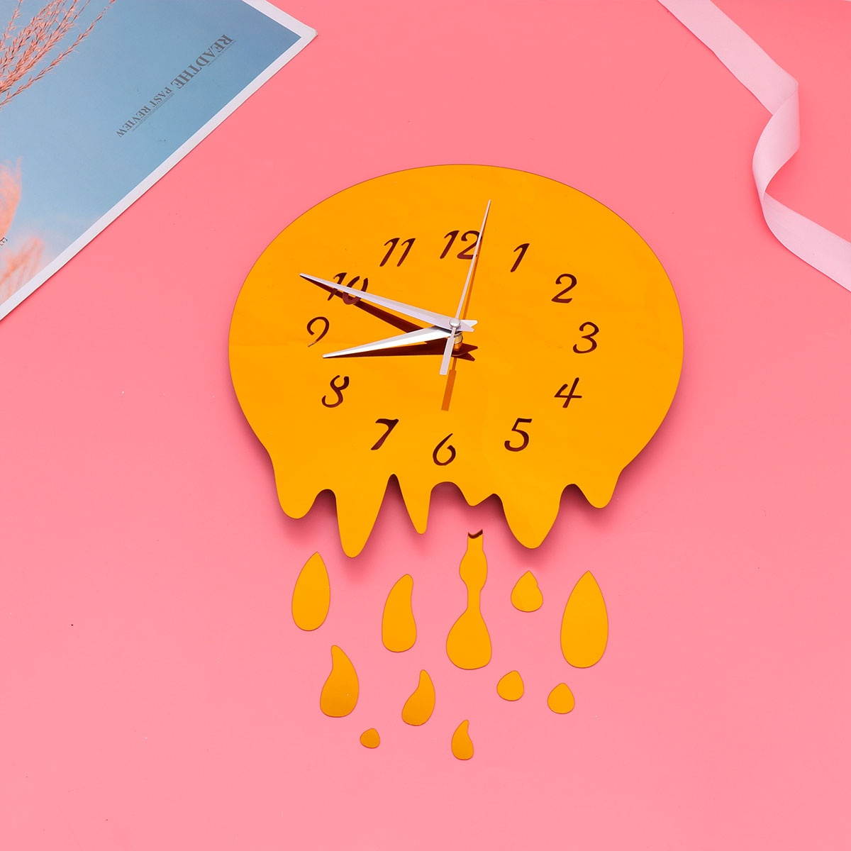 BOSS Ir Wireless Headset HP12