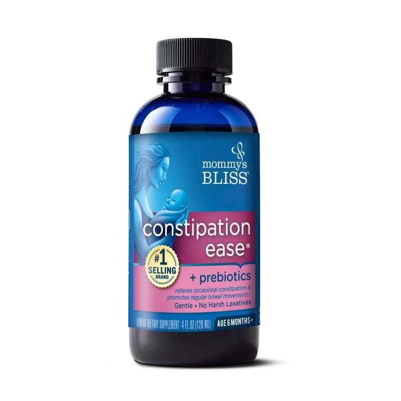 Fridababy DermaFrida The FlakeFixer 3-Step Cradle Cap System