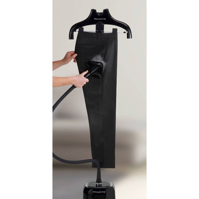 Rowenta Full Size Steamer